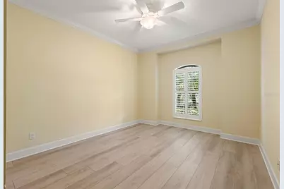 12749 Fontana Loop, Bradenton, FL 34211 - Photo 35