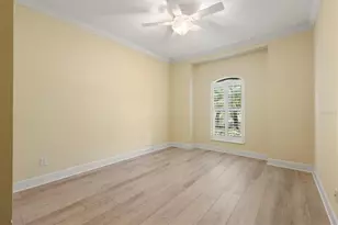 12749 Fontana Loop, Bradenton, FL 34211 - Photo 35