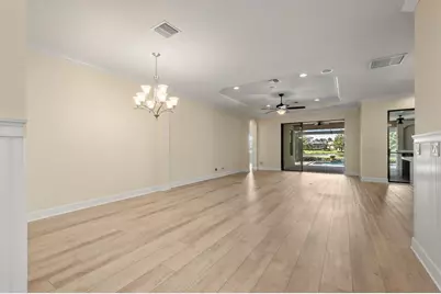 12749 Fontana Loop, Bradenton, FL 34211 - Photo 17