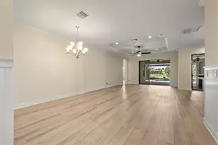 12749 Fontana Loop, Bradenton, FL 34211 - Photo 17