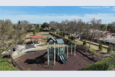 12749 Fontana Loop, Bradenton, FL 34211 - Photo 75