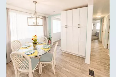 1613 Michigan Avenue, Bradenton, FL 34207 - Photo 15
