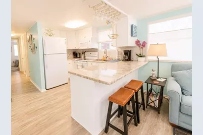 1613 Michigan Avenue, Bradenton, FL 34207 - Photo 9