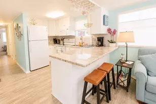 1613 Michigan Ave, Bradenton, FL 34207 - Photo 9