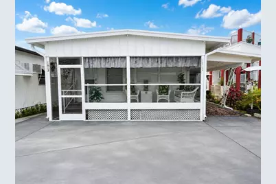1613 Michigan Avenue, Bradenton, FL 34207 - Photo 1