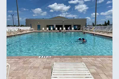 1613 Michigan Avenue, Bradenton, FL 34207 - Photo 25