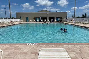 1613 Michigan Ave, Bradenton, FL 34207 - Photo 25