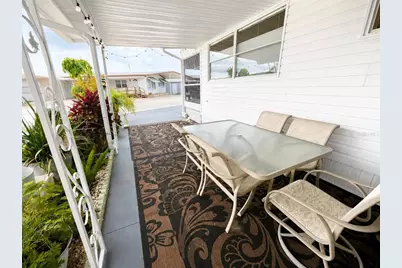 1613 Michigan Avenue, Bradenton, FL 34207 - Photo 3