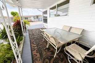 1613 Michigan Ave, Bradenton, FL 34207 - Photo 3