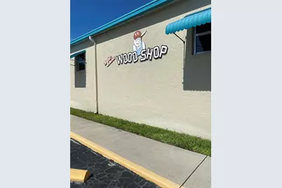1613 Michigan Avenue, Bradenton, FL 34207 - Photo 29