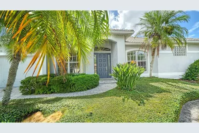 5325 Anthony Lane, Sarasota, FL 34233 - Photo 5