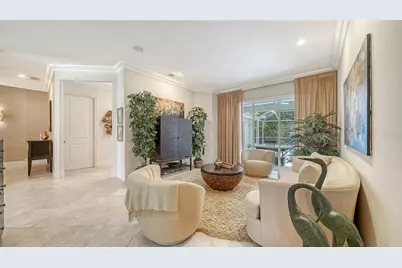 5325 Anthony Lane, Sarasota, FL 34233 - Photo 13