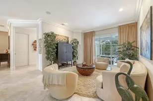 5325 Anthony Ln, Sarasota, FL 34233 - Photo 13
