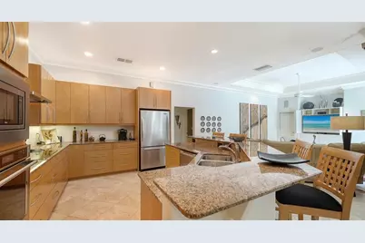 5325 Anthony Lane, Sarasota, FL 34233 - Photo 21
