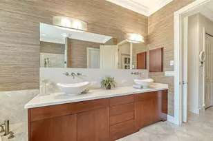 5325 Anthony Ln, Sarasota, FL 34233 - Photo 31