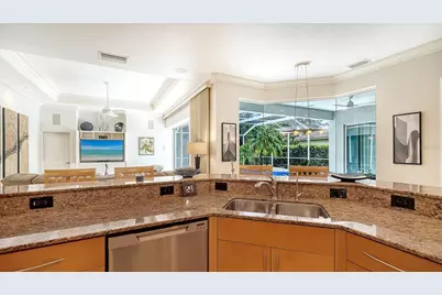 5325 Anthony Lane, Sarasota, FL 34233 - Photo 23