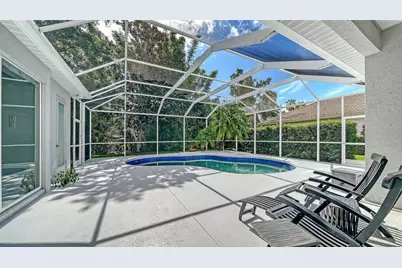 5325 Anthony Lane, Sarasota, FL 34233 - Photo 39