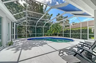 5325 Anthony Ln, Sarasota, FL 34233 - Photo 39
