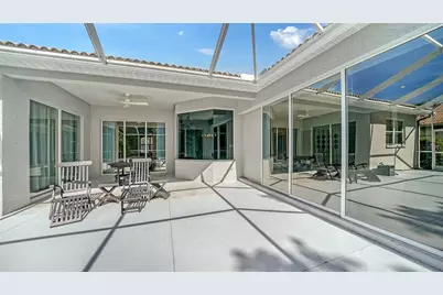 5325 Anthony Lane, Sarasota, FL 34233 - Photo 43