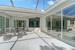 5325 Anthony Ln, Sarasota, FL 34233 - Photo 43