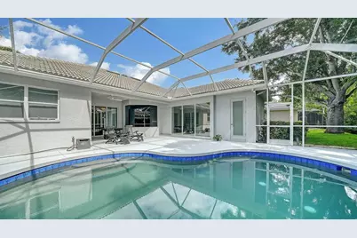 5325 Anthony Lane, Sarasota, FL 34233 - Photo 41