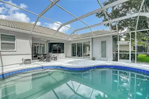 5325 Anthony Ln, Sarasota, FL 34233 - Photo 41
