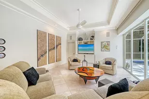 5325 Anthony Ln, Sarasota, FL 34233 - Photo 15