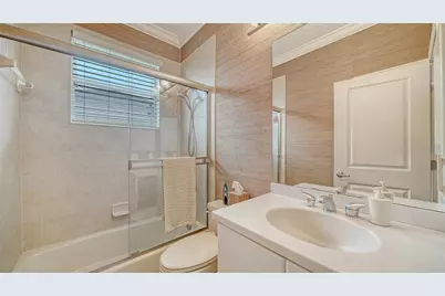 5325 Anthony Lane, Sarasota, FL 34233 - Photo 33
