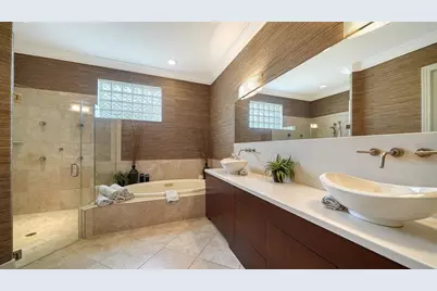 5325 Anthony Lane, Sarasota, FL 34233 - Photo 29