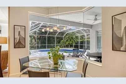 5325 Anthony Lane, Sarasota, FL 34233 - Photo 25