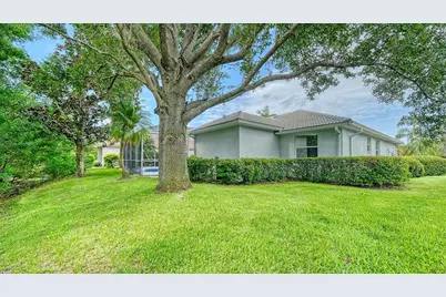 5325 Anthony Lane, Sarasota, FL 34233 - Photo 45