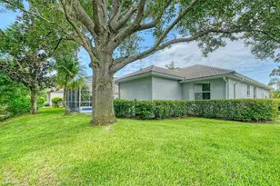 5325 Anthony Ln, Sarasota, FL 34233 - Photo 45