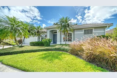 5325 Anthony Lane, Sarasota, FL 34233 - Photo 3