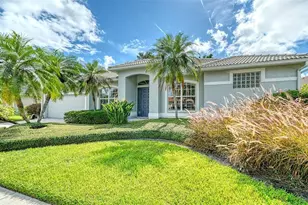 5325 Anthony Ln, Sarasota, FL 34233 - Photo 3