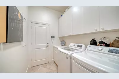 5325 Anthony Lane, Sarasota, FL 34233 - Photo 37