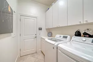 5325 Anthony Ln, Sarasota, FL 34233 - Photo 37