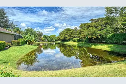 5325 Anthony Lane, Sarasota, FL 34233 - Photo 47