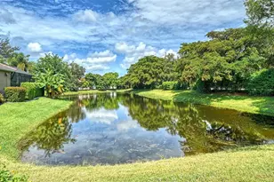 5325 Anthony Ln, Sarasota, FL 34233 - Photo 47