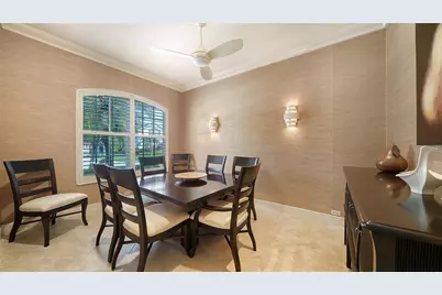 5325 Anthony Lane, Sarasota, FL 34233 - Photo 9