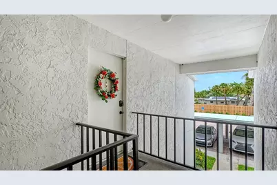 5641 Midnight Pass Road #902, Sarasota, FL 34242 - Photo 7