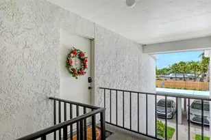 5641 Midnight Pass Rd, Sarasota, FL 34242 - Photo 7