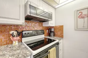 5641 Midnight Pass Rd, Sarasota, FL 34242 - Photo 17