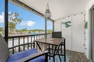 5641 Midnight Pass Rd, Sarasota, FL 34242 - Photo 25