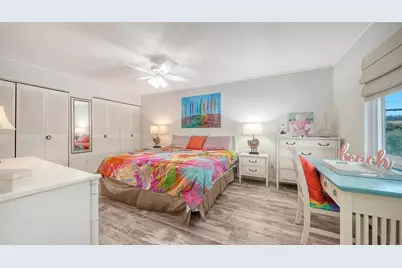 5641 Midnight Pass Road #902, Sarasota, FL 34242 - Photo 19