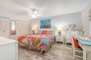 5641 Midnight Pass Rd, Sarasota, FL 34242 - Photo 19
