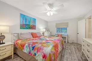 5641 Midnight Pass Rd, Sarasota, FL 34242 - Photo 21