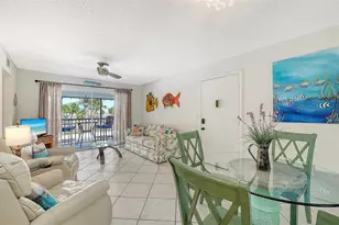 5641 Midnight Pass Rd, Sarasota, FL 34242 - Photo 11