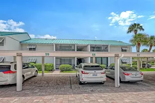 5641 Midnight Pass Rd, Sarasota, FL 34242 - Photo 3