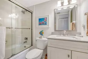 5641 Midnight Pass Rd, Sarasota, FL 34242 - Photo 23