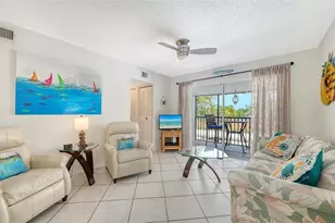 5641 Midnight Pass Rd, Sarasota, FL 34242 - Photo 9
